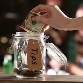 1-Jan-09-2026-01-59-01-8730-PM