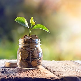 1_AS_100673786_Retirement Money_SQ