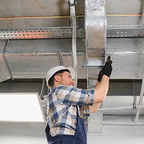 2_ Manufacturers Act Now