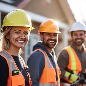 2_AS_646065653_Construction Employees