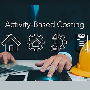 2_Activity-Based Costing