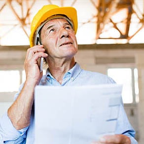 2_Common Claim Triggers for Construction Businesses