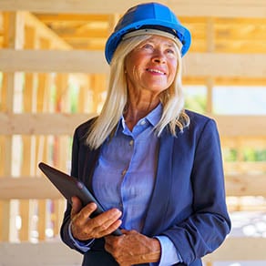 2_Contractors Beware of Valuation Rules