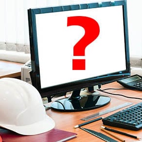 2_Five Questions Contractors