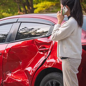 2_Help Stop Staged Accidents From Raising Your Insurance Costs