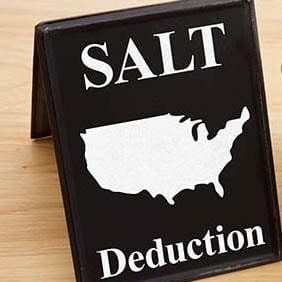 2_Increase in Salt Deduction