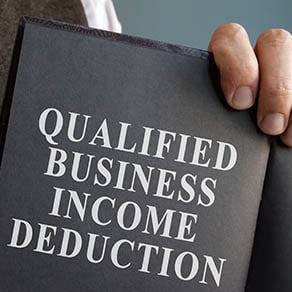 2_Larger QBI Deductions