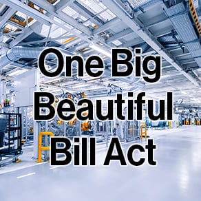 2_Major Tax Law Changes