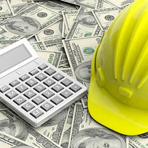 2_Nine Cash Flow Tips