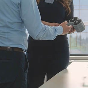 2_Should Your Manufacturing Company