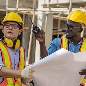 2_Updated QOZ Program May Boost Construction Activity