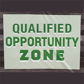 2_What Contractors Should Know