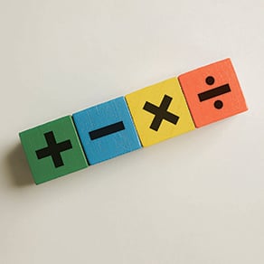 3-4