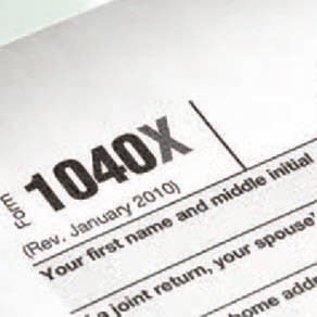 3-Feb-10-2026-05-27-07-1061-PM