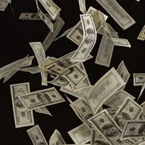 3-Jan-09-2026-02-02-42-0589-PM