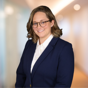 300x300_Axenfeld, Kaitlyn Mfg article