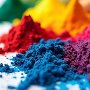 3_AS_1511598456_Dye_SQ