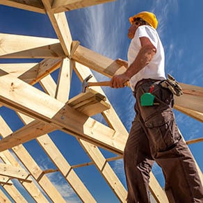 3_AS_182031788_Construction Man