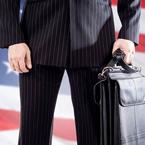 3_Businesses Need to Look