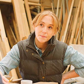 3_Contractors Hows your succession plan
