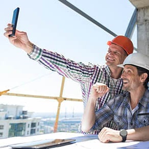 3_How Construction Businesses Can