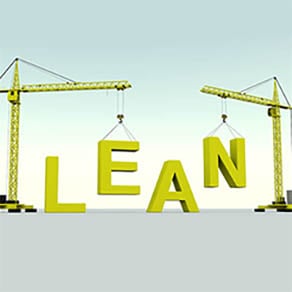 3_Leaner Construction Image