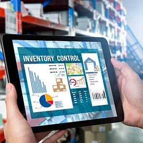 3_Manufacturers Boost