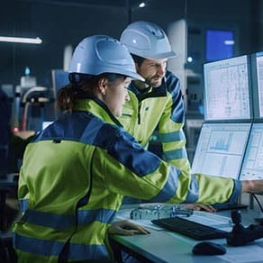 3_Manufacturing Has A Skills Gap