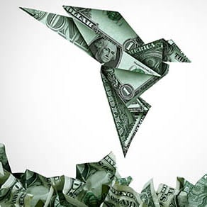 3_Pinched Nonprofits May Want To Free up Board-Designated Assets