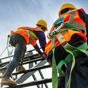 3_Survey Reveals Key Safety Practices for Construction Companies
