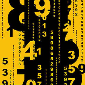 3_Using an Old Analytics Tool 10_06_25_1693075048_FB_560x292
