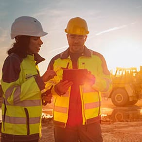 3_What Construction Companies