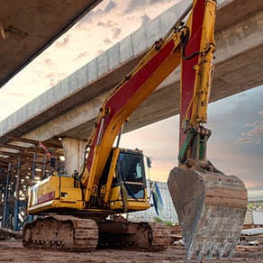 3_What contractors should know
