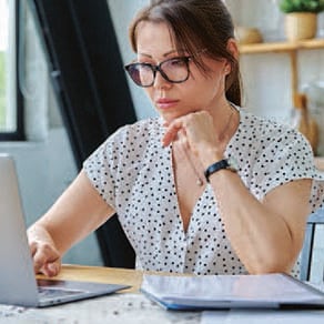 4-Jan-09-2026-02-09-51-0075-PM