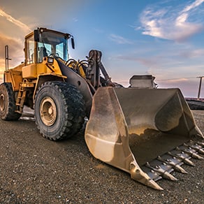 4_AS_212863660_Equipment_Excavator_SQ