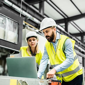 4_AS_223338190_Manufacturing_Computer_SQ