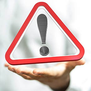4_AS_269007499_Warning Sign