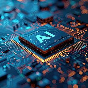 4_AS_698010339_AI
