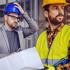 4_Contractors Must Clear a High Bar to Claim Disruption Damages