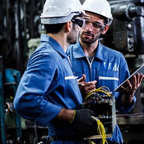 4_Manufacturers Don’t Turn a Blind Eye