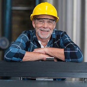 4_Preparing Your Construction Business