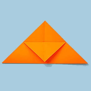 4_These Shape-Shifting