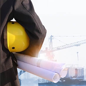 AS_227632912_Construction Plans Surety 