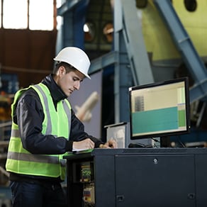 AS_345135786_Construction MFG_SQ _ Benchmarking