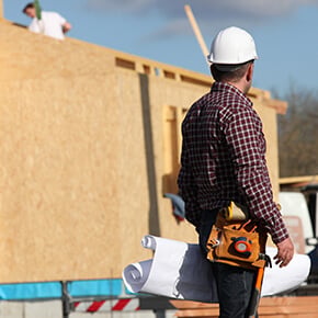 AdobeStock_44489652_Contractor