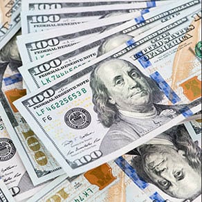 Article 3 AS_434697893_100 Dollar Bills