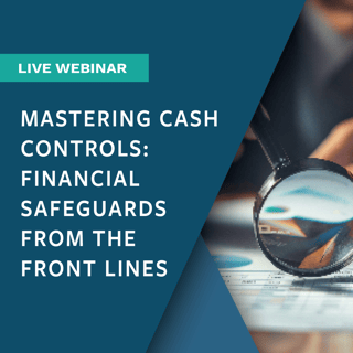 Cash Controls_Banner 2025-01