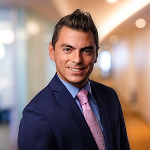 Cerchia_Anthony_website 292 X 292