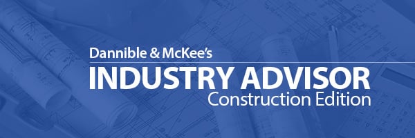 Construction BG2 2019