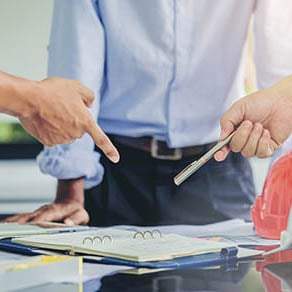 EDR Bonds Offer an Intriguing Alternative for Contractors